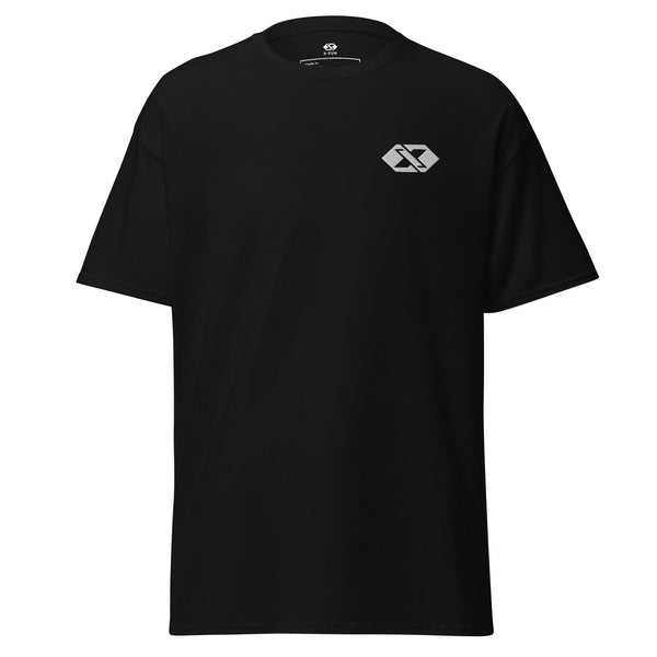 TEE CORE — ONYX