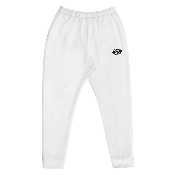 JOGGER CORE — NEIGE
