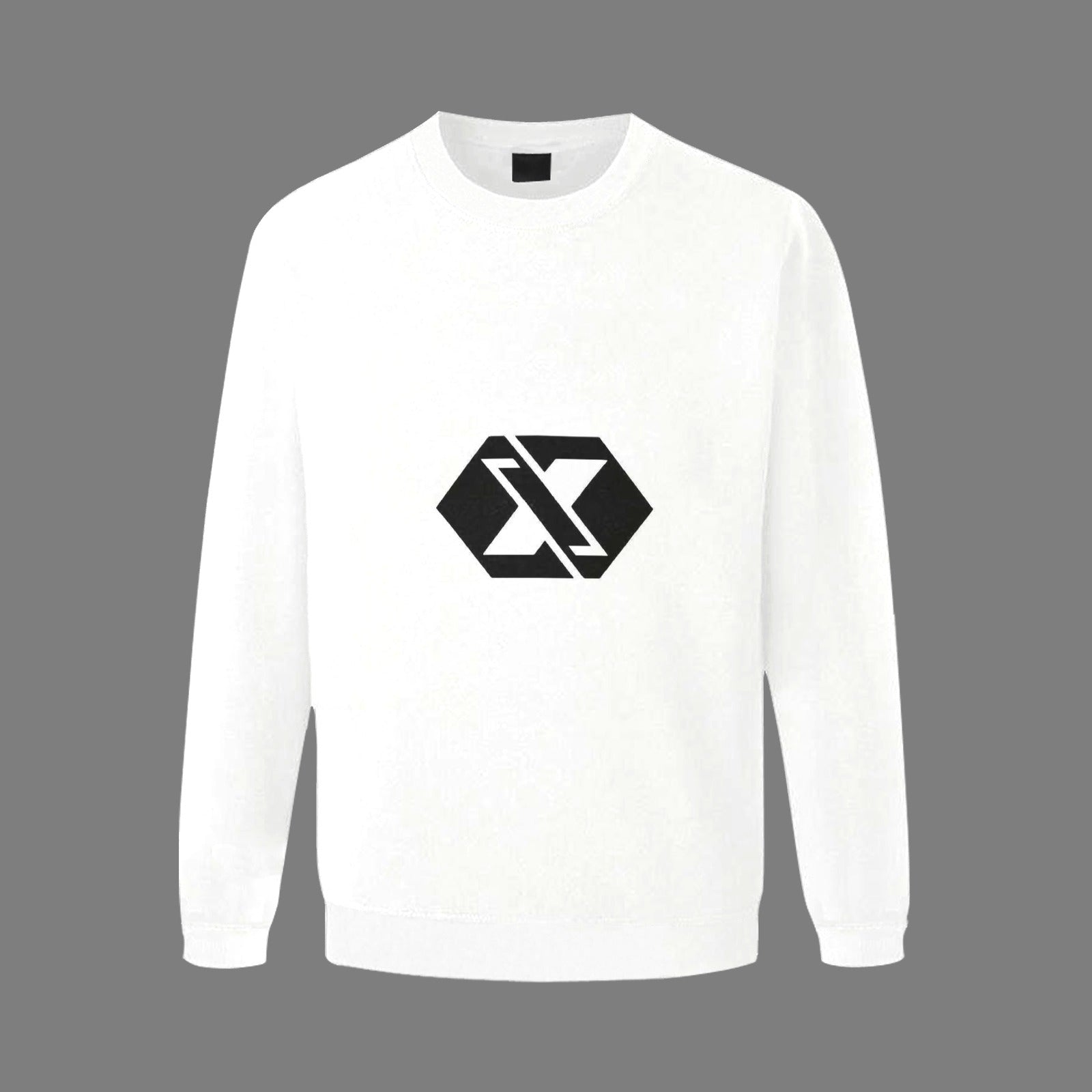 X-FUN Comfort Sweatshirt