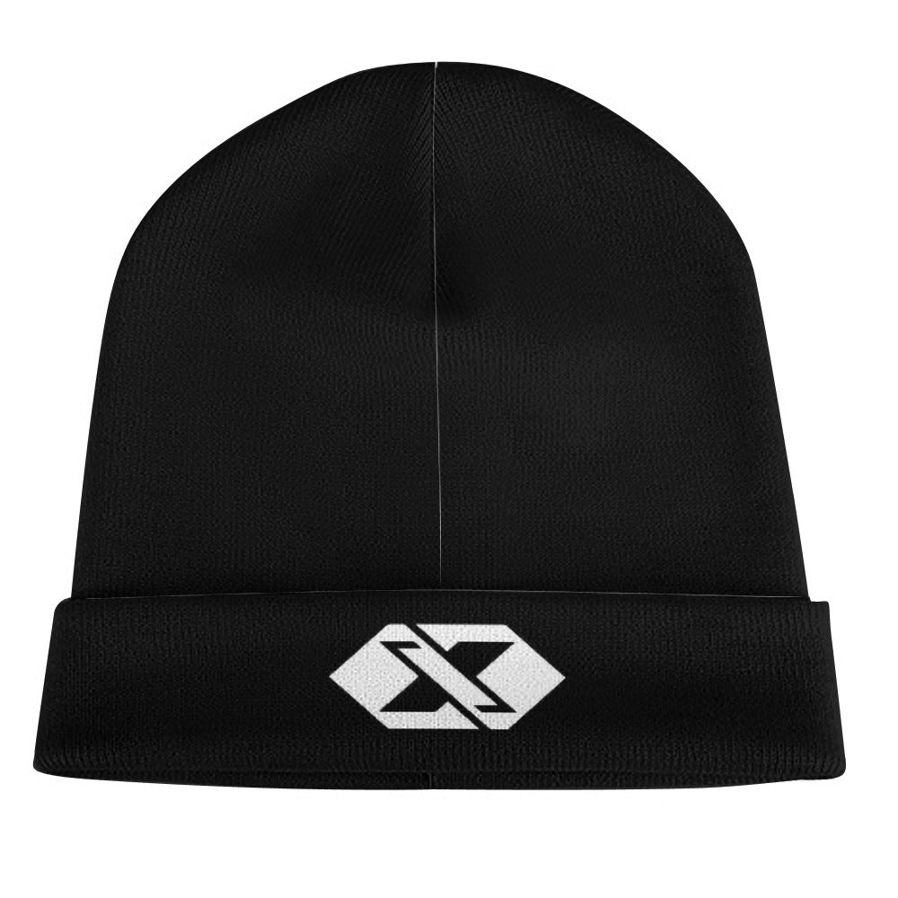 Gorro ultra cómodo X-fun