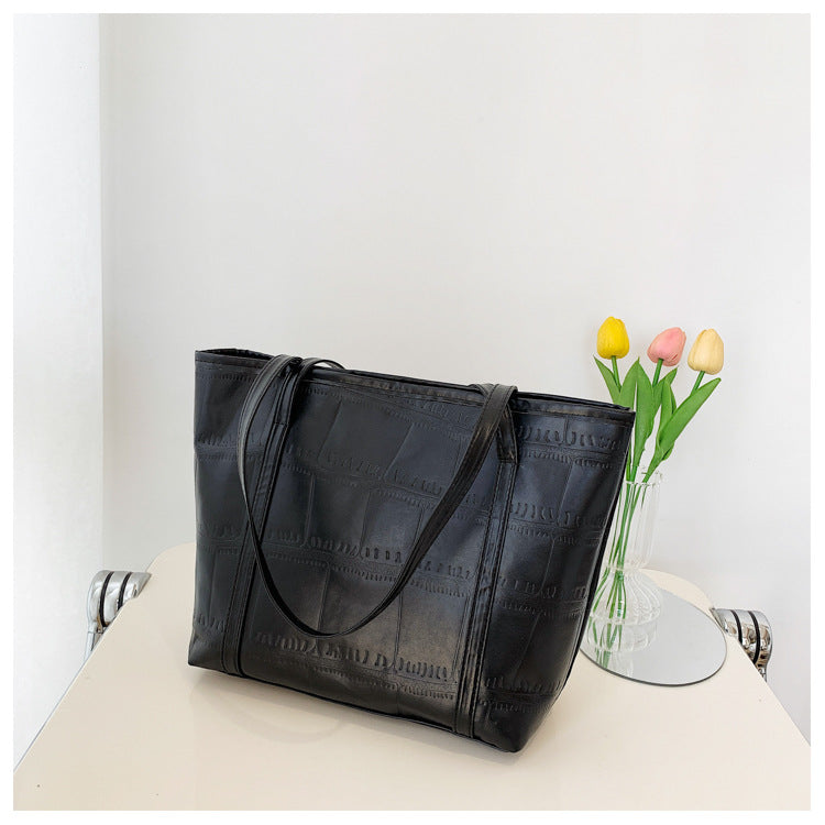 Sac pour femme de style coréen