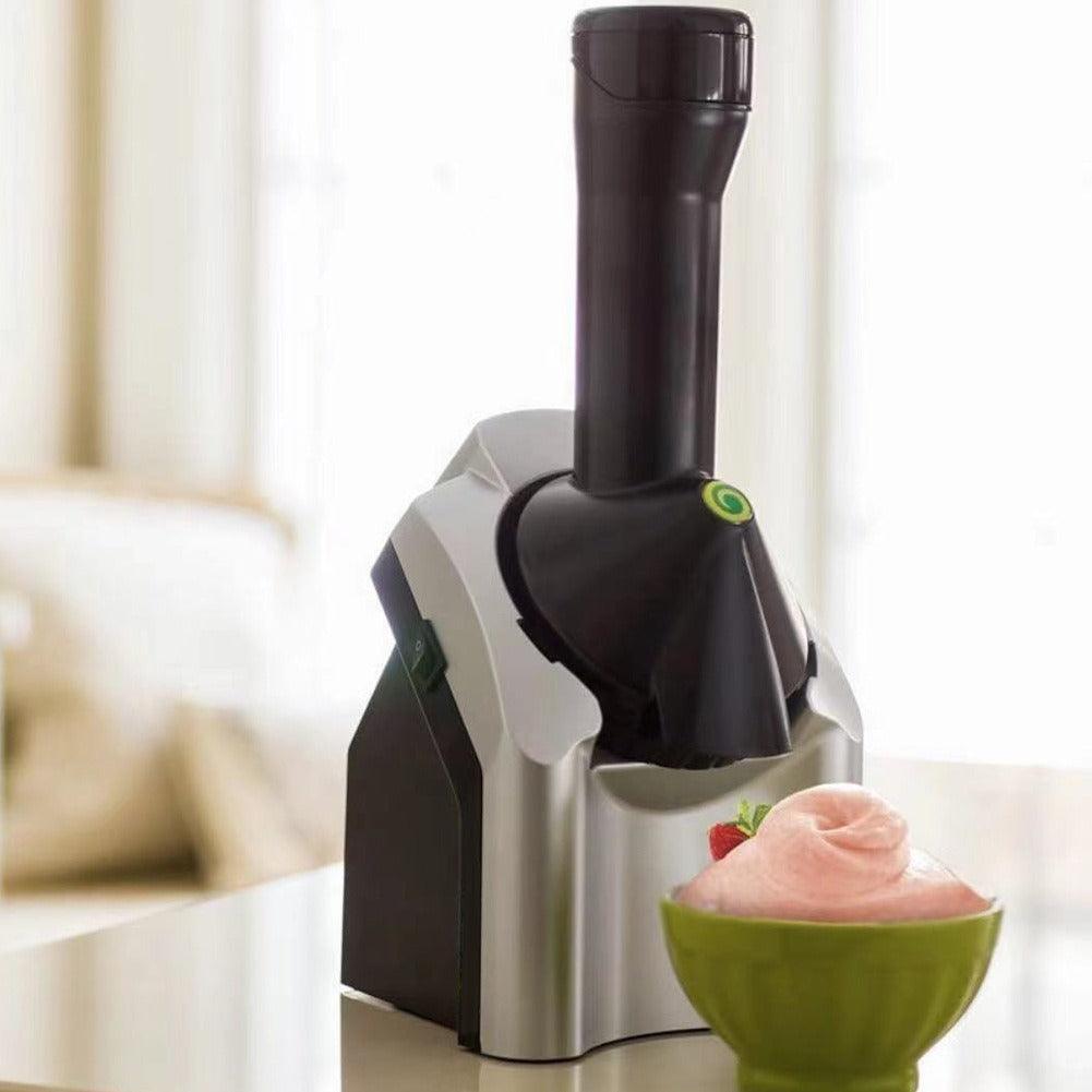 Children's Ice Cream Maker