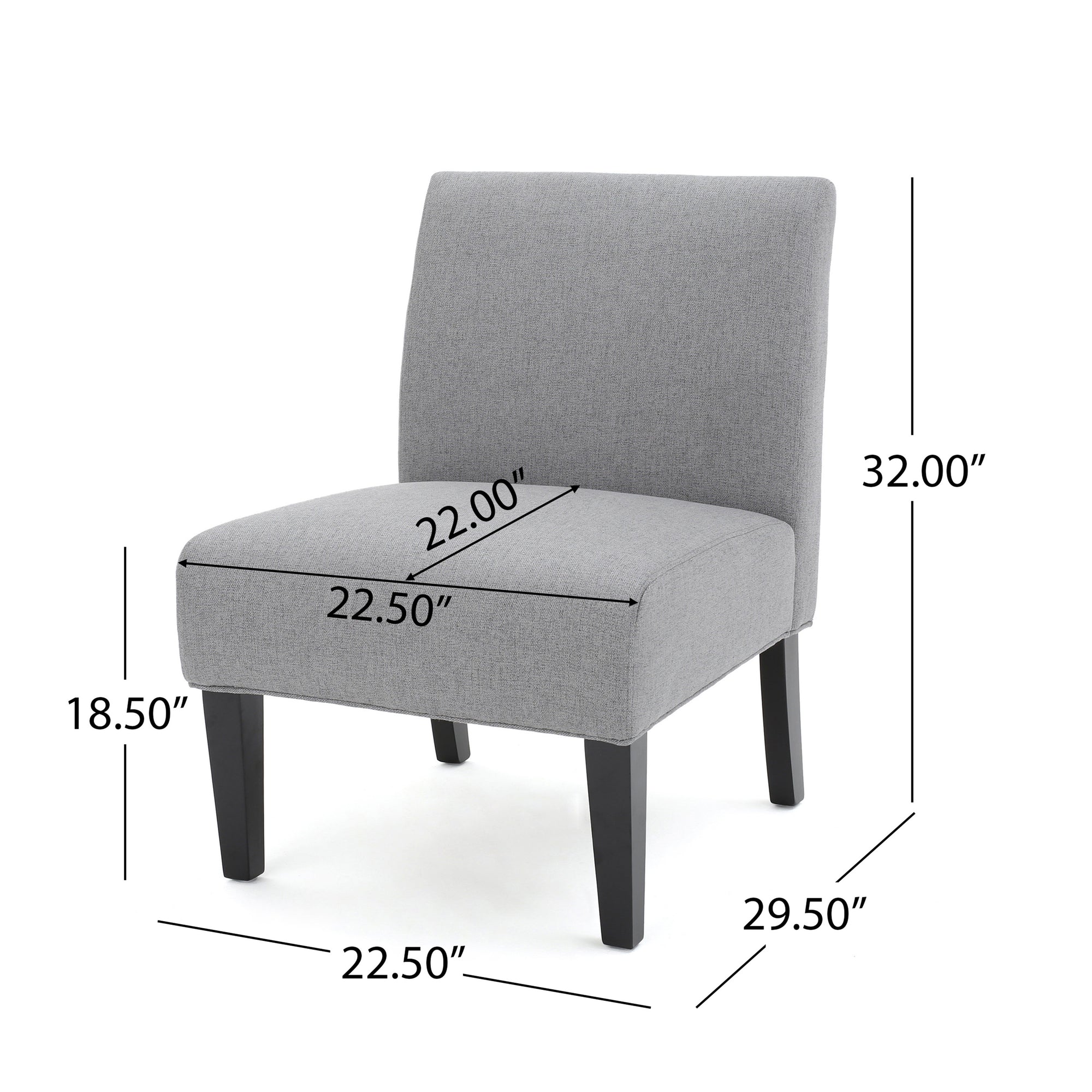 FAUTEUIL D'APPOINT