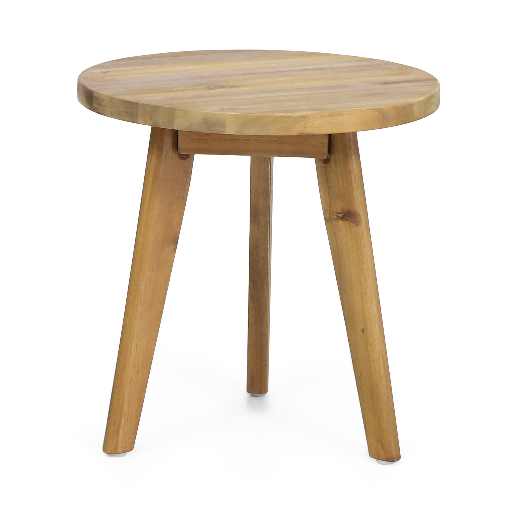 MARINA SIDE TABLE