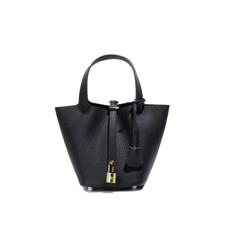 New Leather Women's Bag