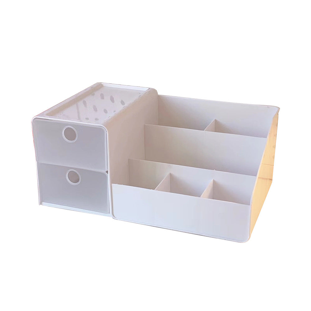 Multifunction Storage Box