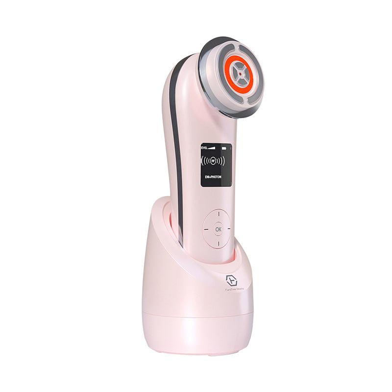 Appareil de beauté RF Thermage