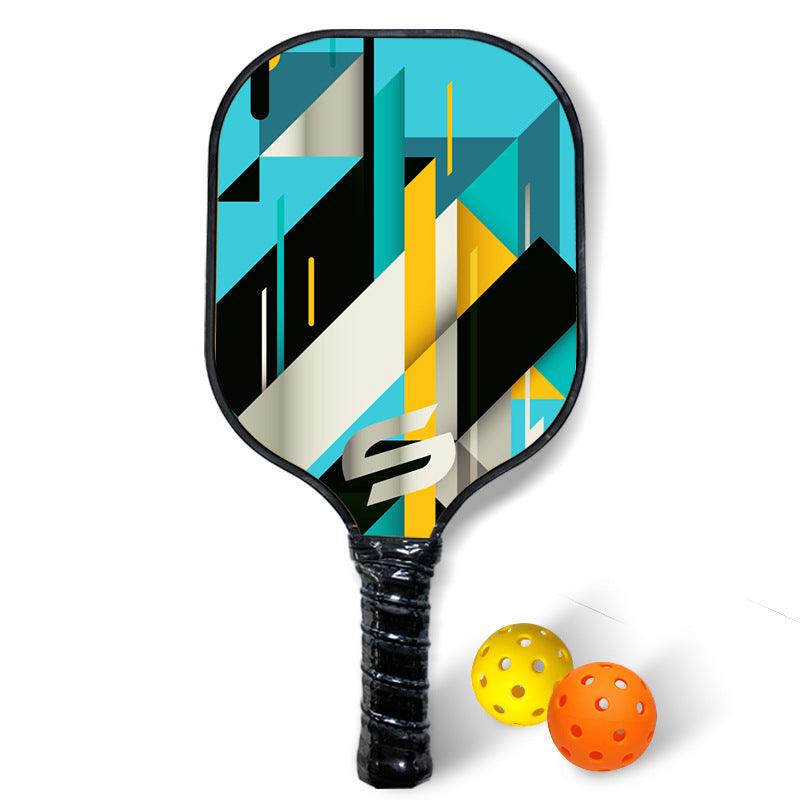 Pala de pickleball Pro Graphite