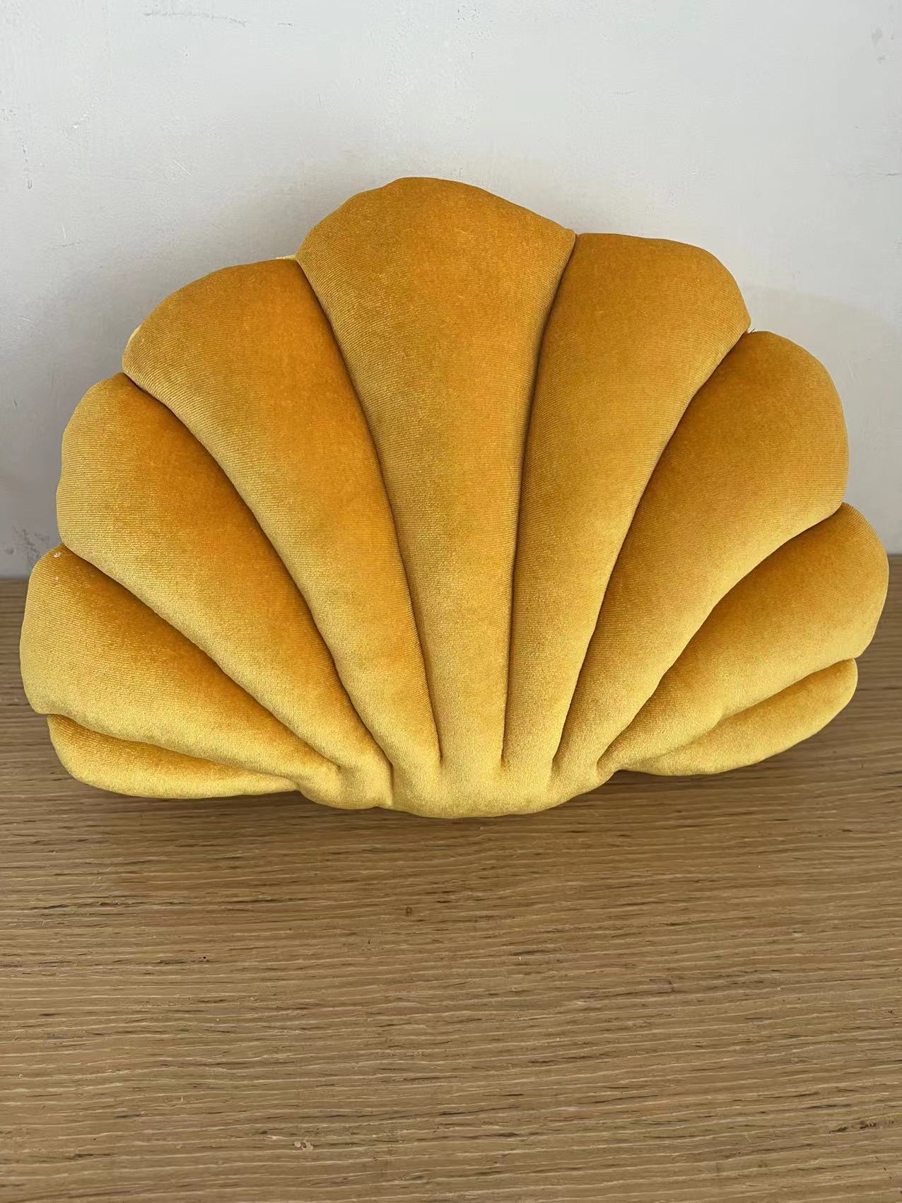 Coussin créatif pour la maison