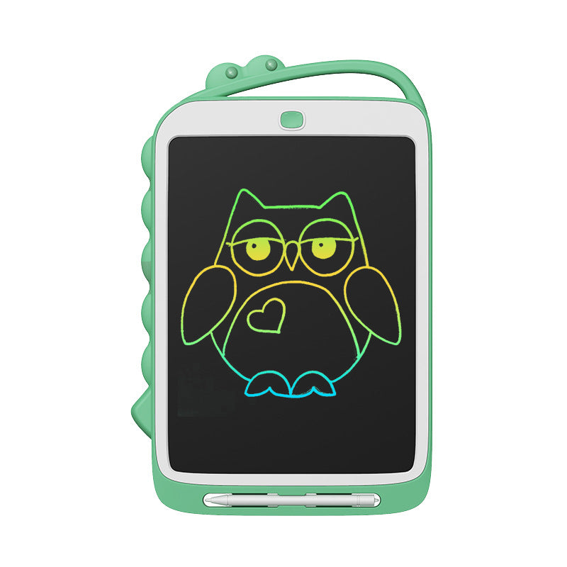 Kids LCD Writing Tablet