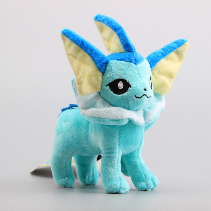 Peluche de Pokémon Eevee