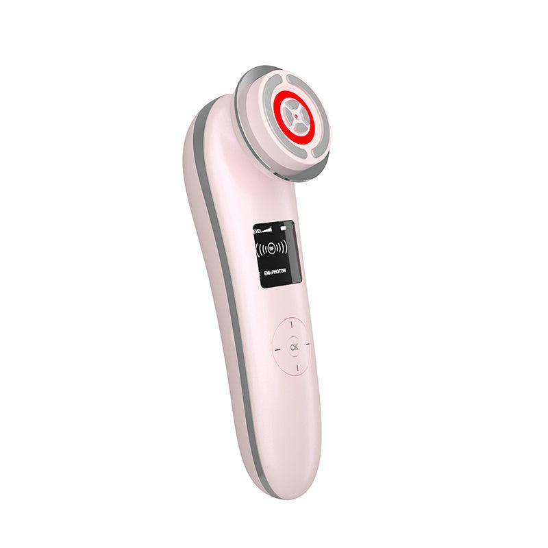 Appareil de beauté RF Thermage