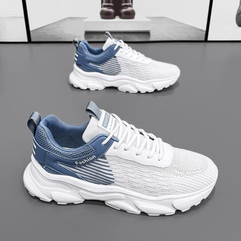 Breathable Sports Shoes