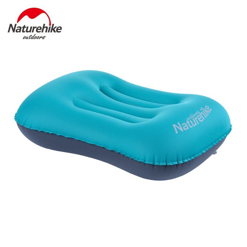 Naturehike Portable Inflatable Pillow