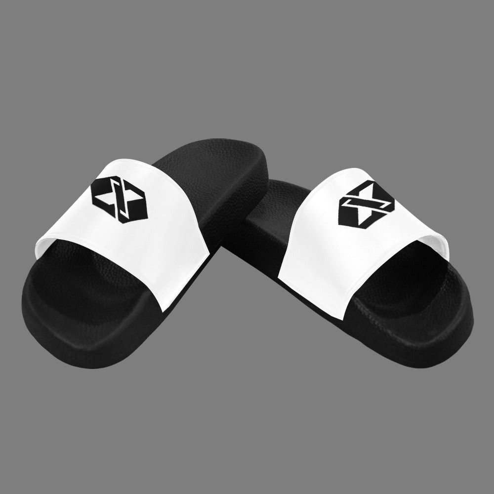 Chanclas unisex X-fun