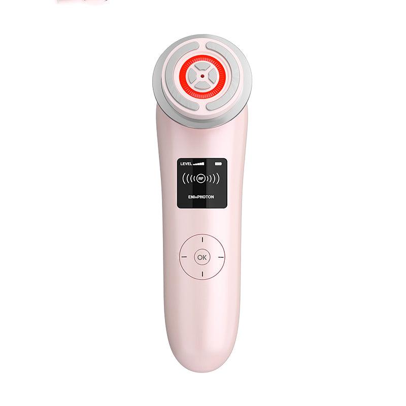 Appareil de beauté RF Thermage