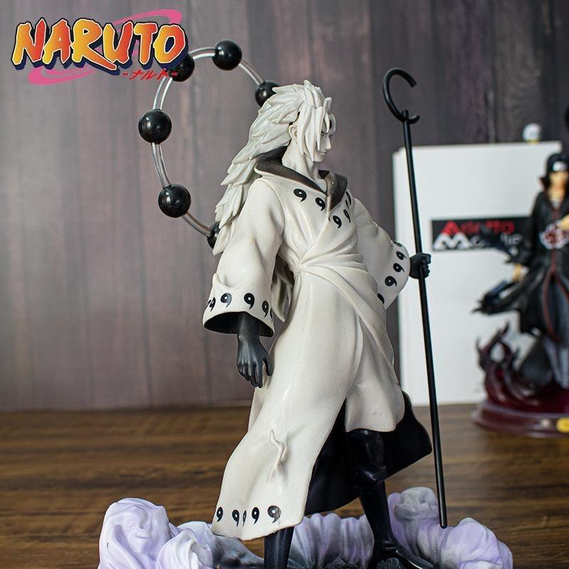 Madara Six Paths – Model