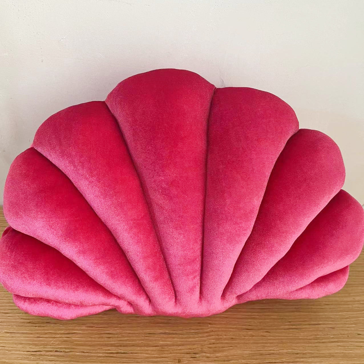 Creative Pillow for Home