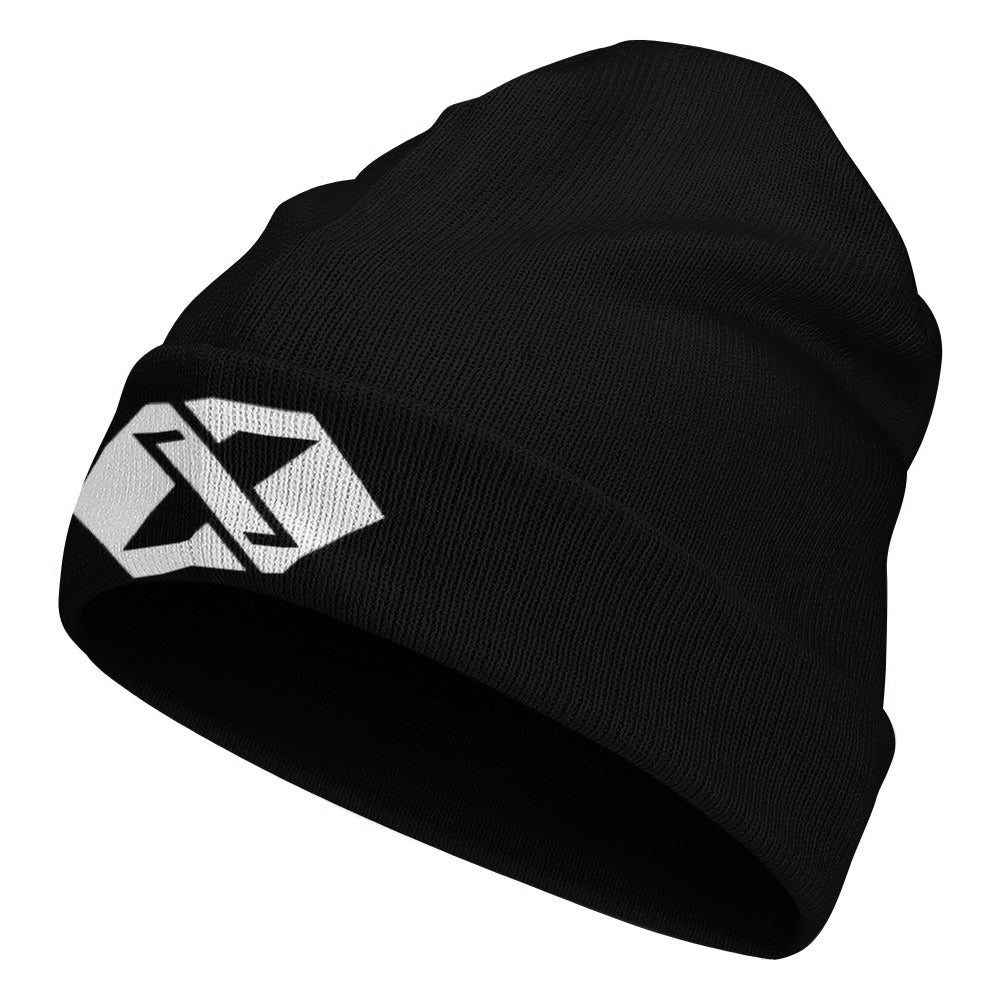 Gorro ultra cómodo X-fun