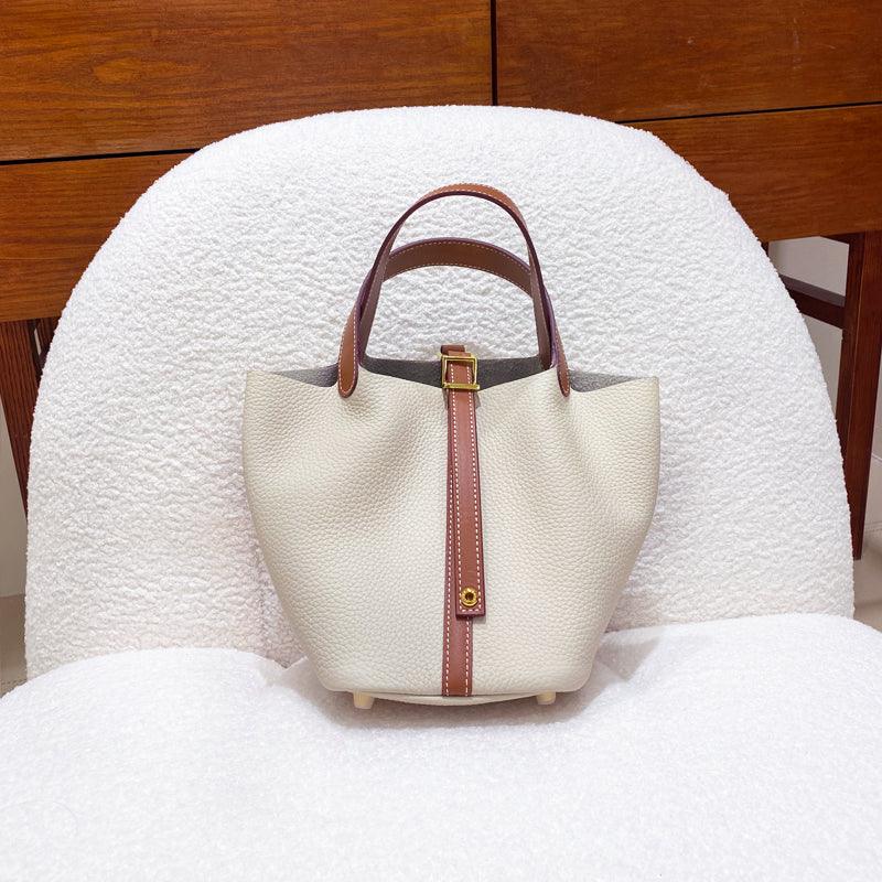 New Leather Women's Bag