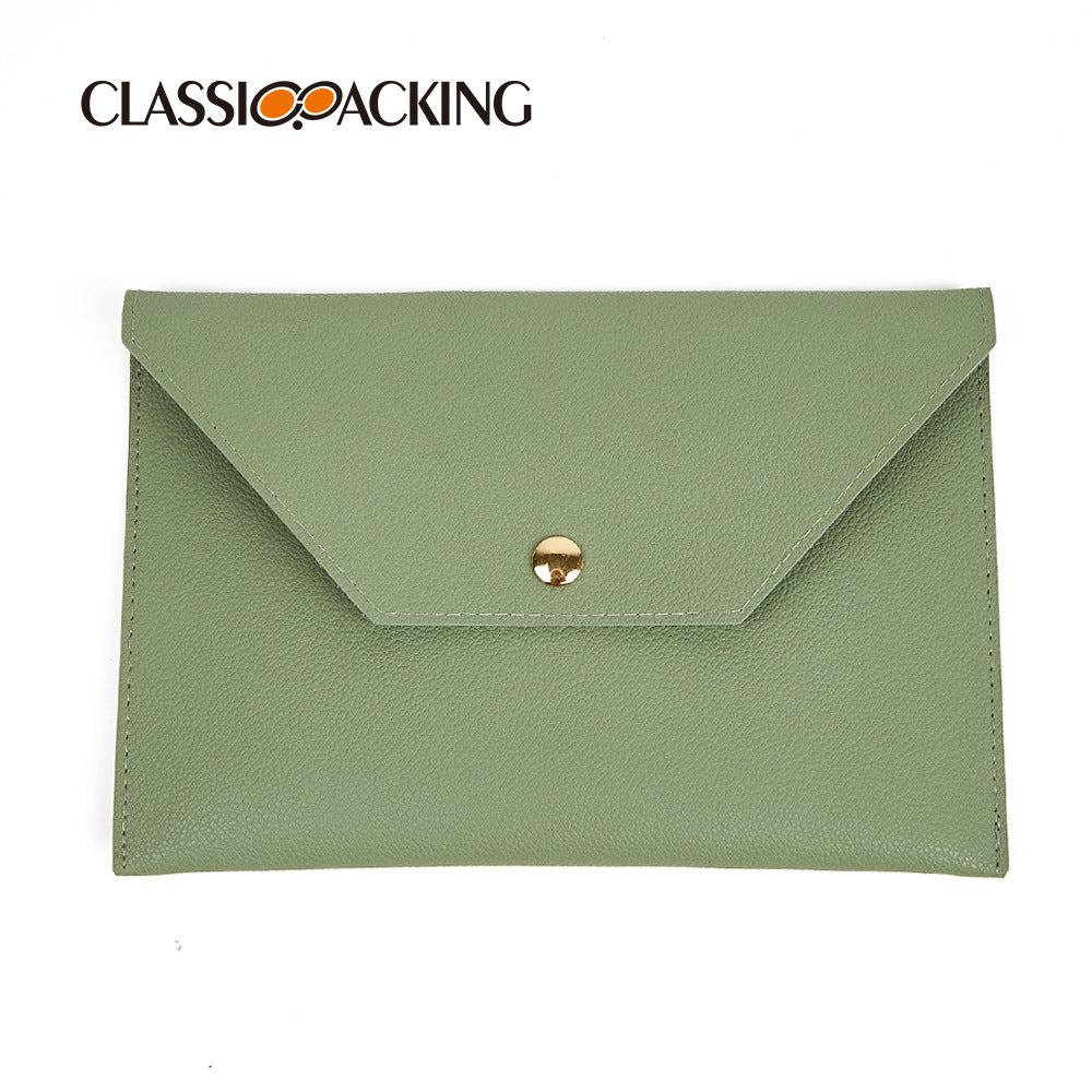 Large Multi-Use Envelope Bag