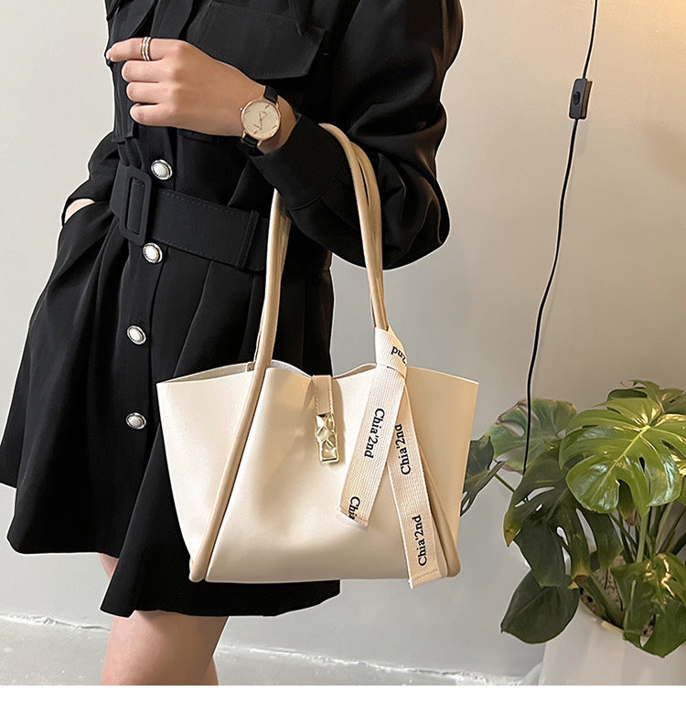 Sac tendance grande capacité femme