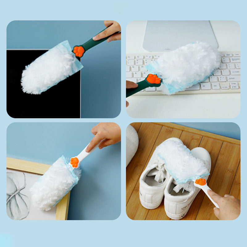 Zenzi Antistatic Duster