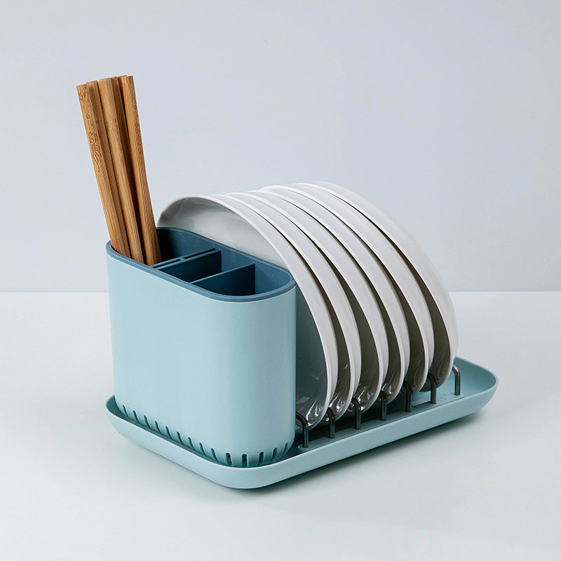 Nordic Dish Drainer