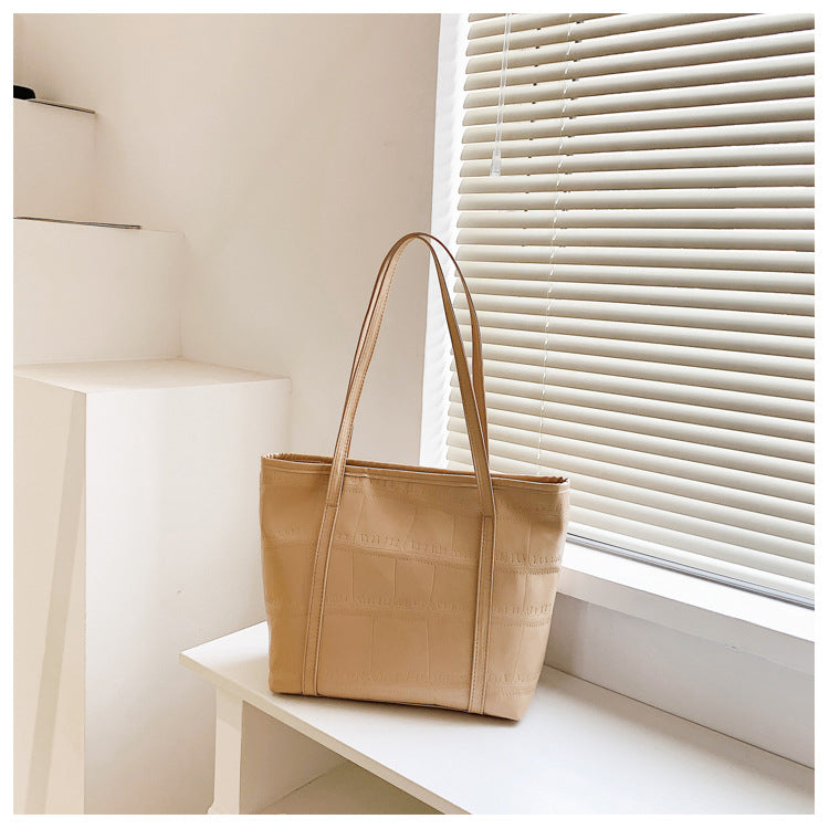 Sac pour femme de style coréen