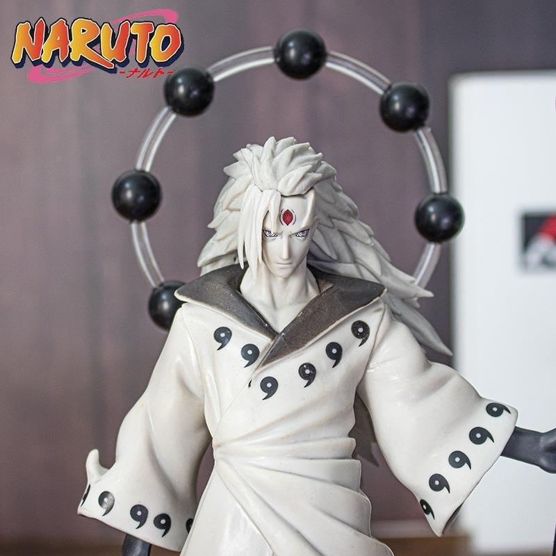 Madara Six Paths – Model