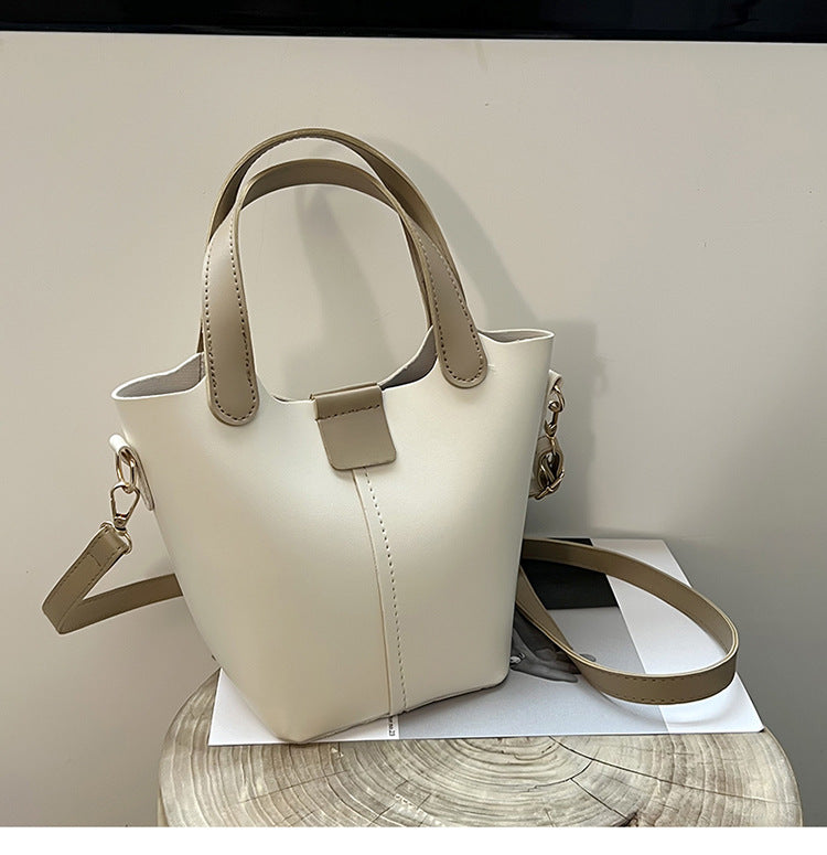 Trendy Women's Bag