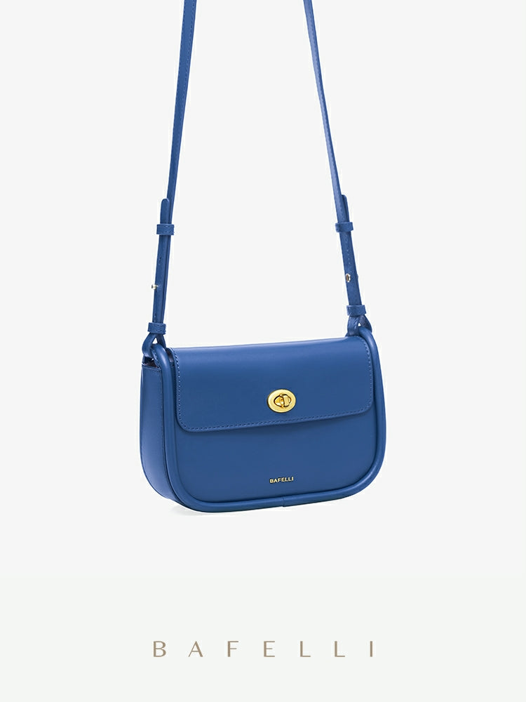 Bolso de mano elegante para mujer