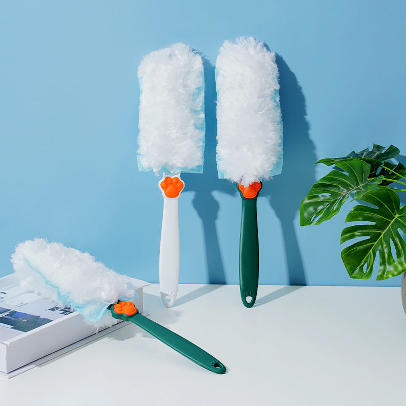 Zenzi Antistatic Duster