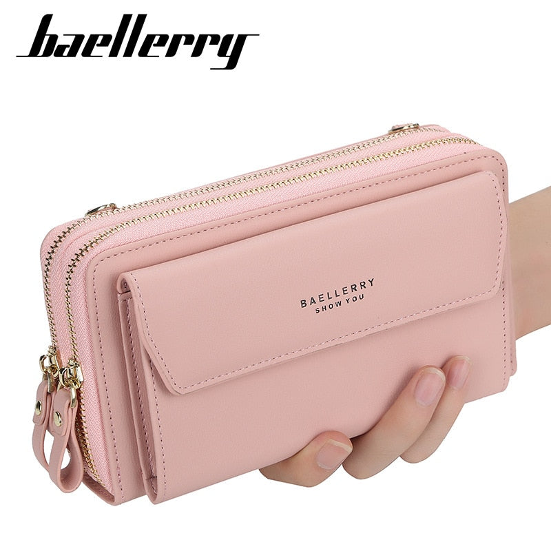 Trendy Small Women's Bag