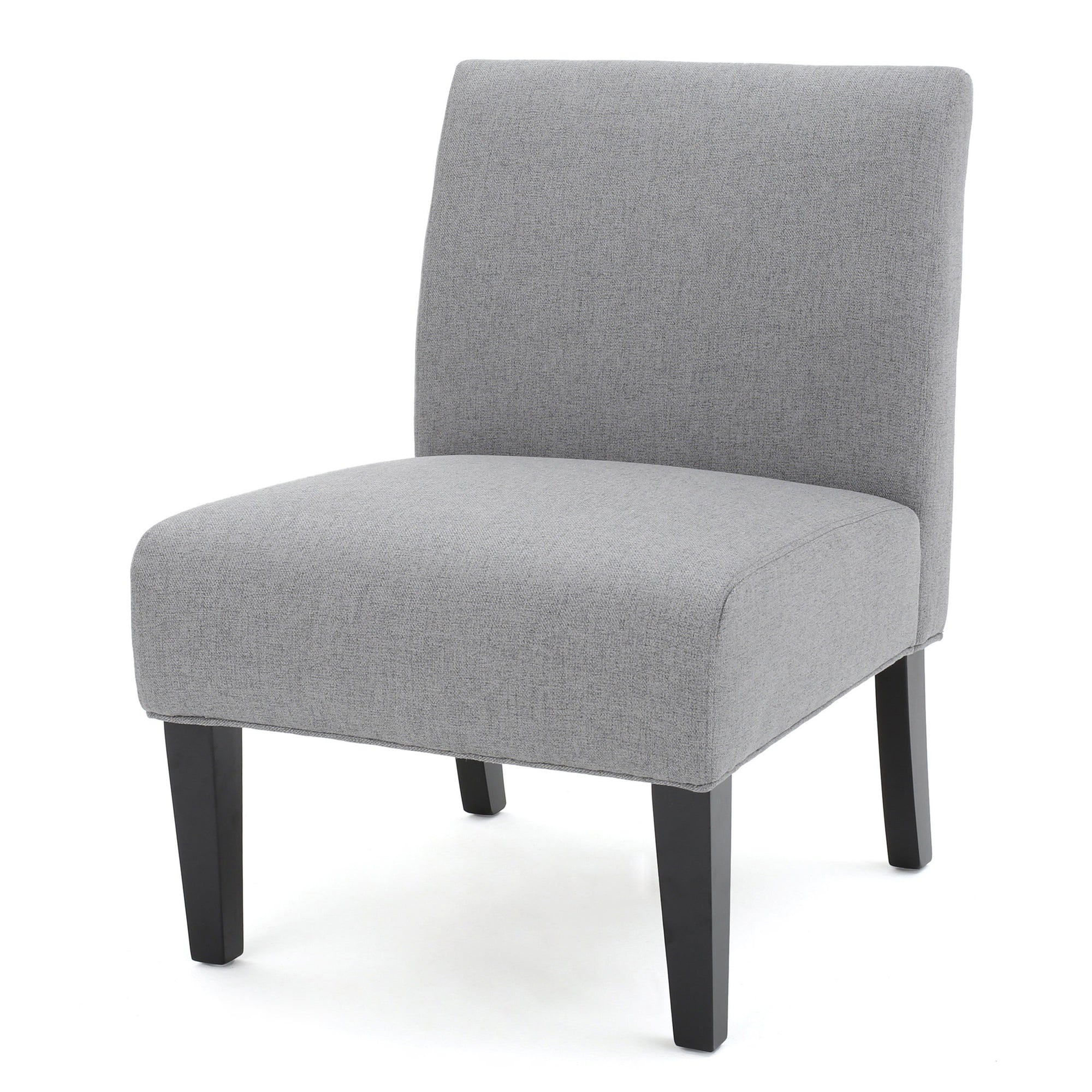 FAUTEUIL D'APPOINT