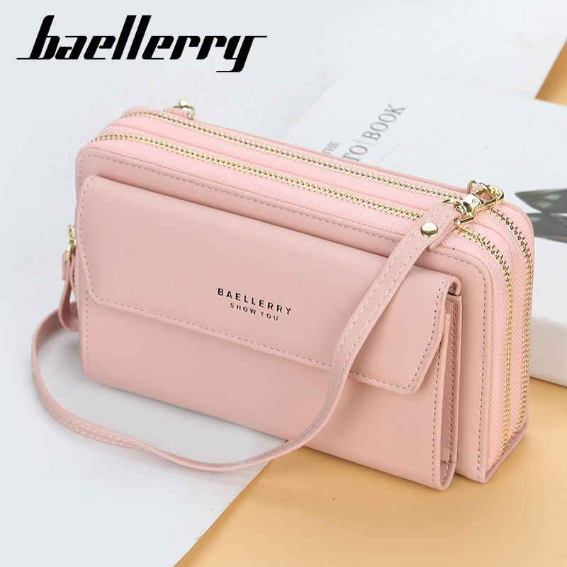 Trendy Small Women's Bag