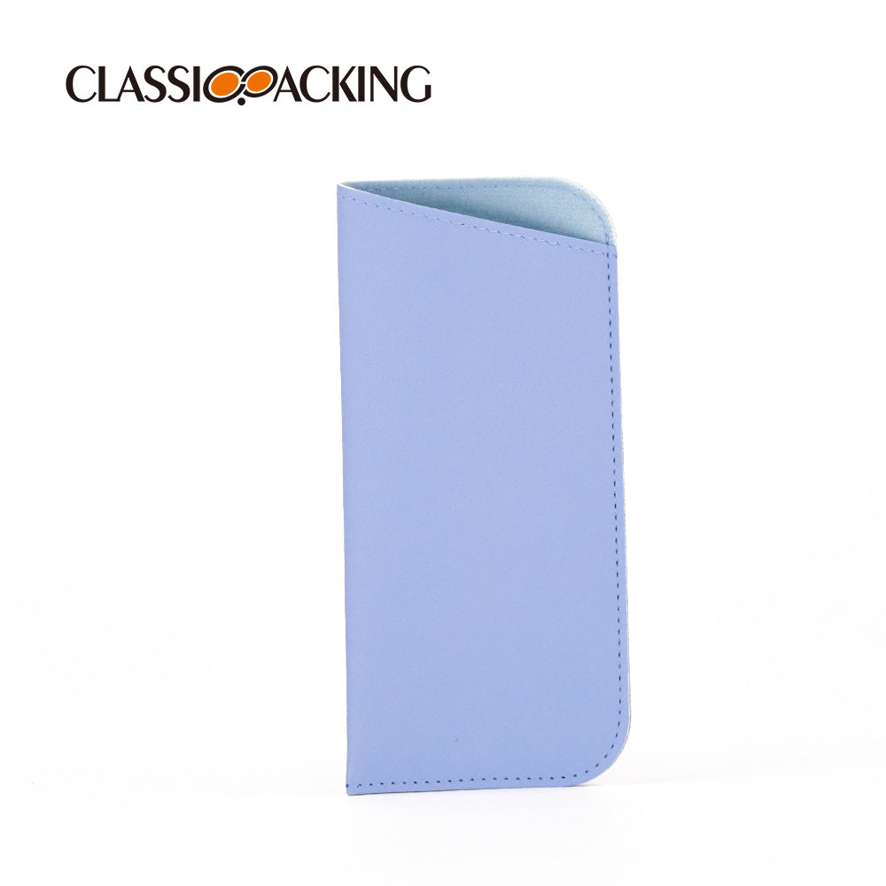 Multifunction Glasses Case