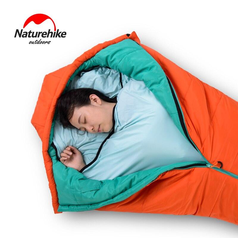 Naturehike Sleeping Bag Liner