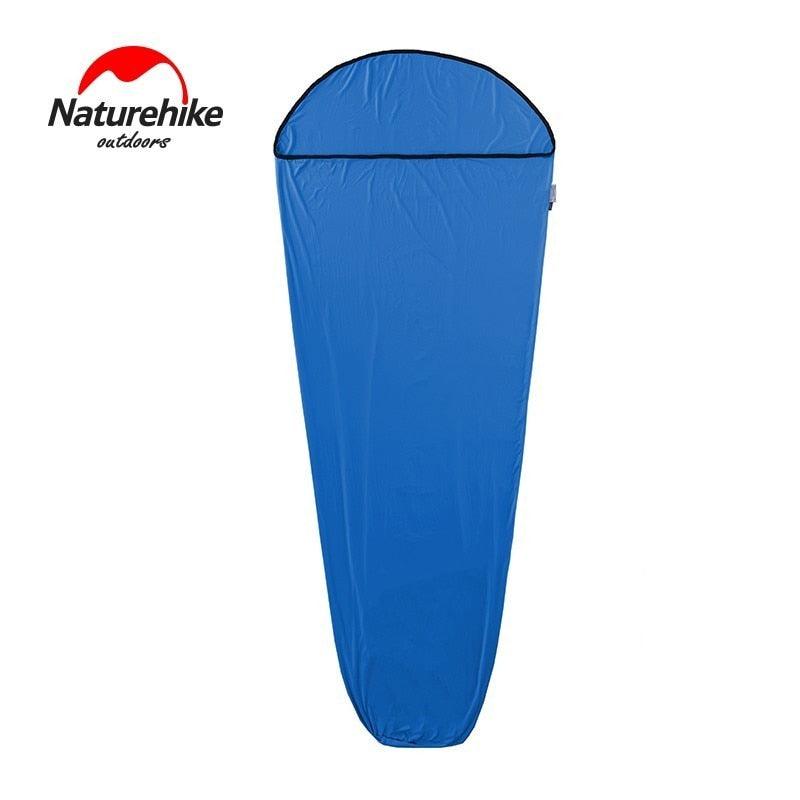 Forro para saco de dormir Naturehike