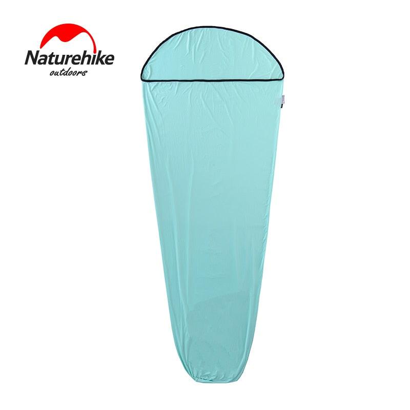 Naturehike Sleeping Bag Liner