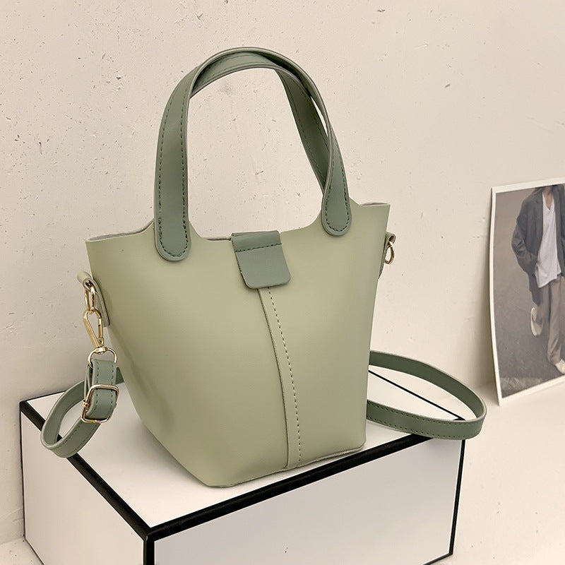 Trendy Women's Bag