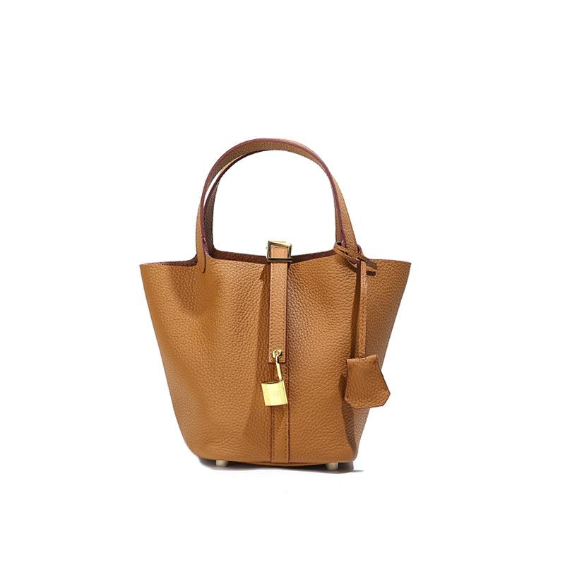 New Leather Women's Bag