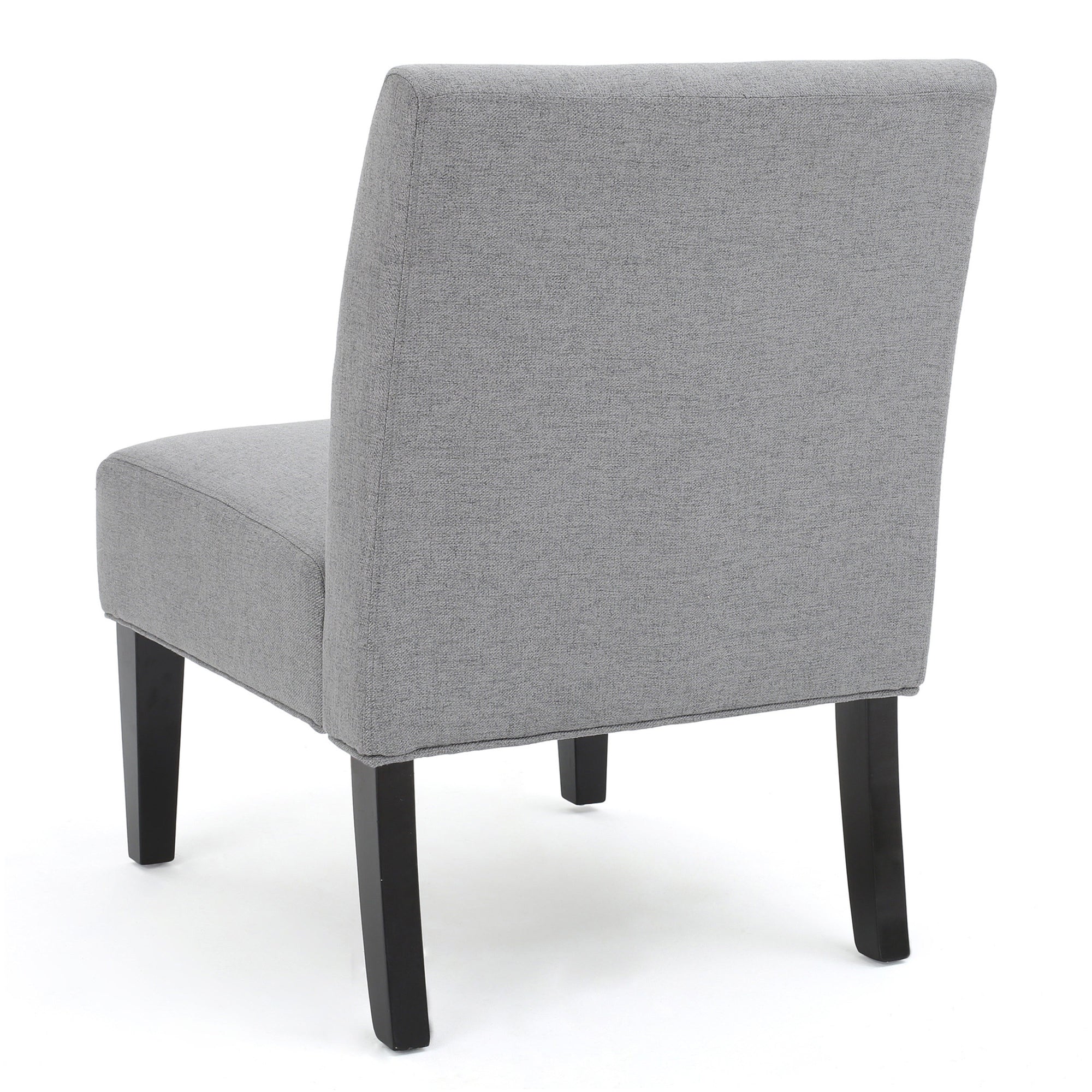 FAUTEUIL D'APPOINT