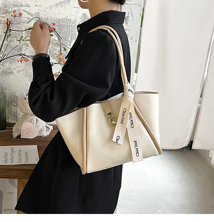 Sac tendance grande capacité femme