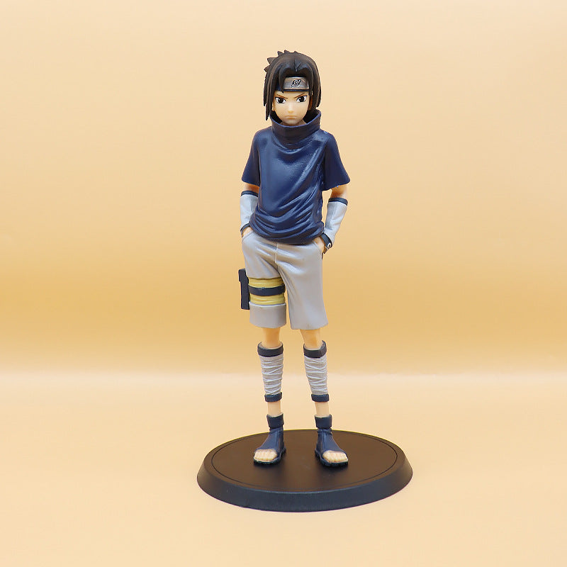 Figurine Naruto