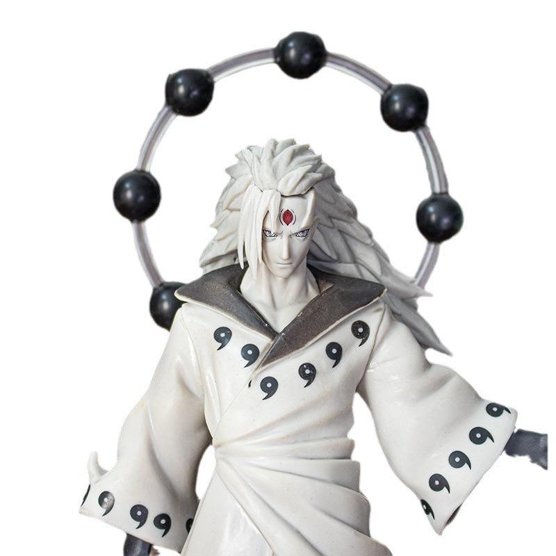 Madara Six Paths – Model