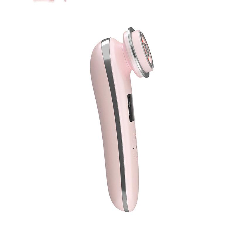 Thermage RF Beauty Device