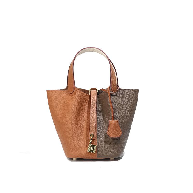 New Leather Women's Bag