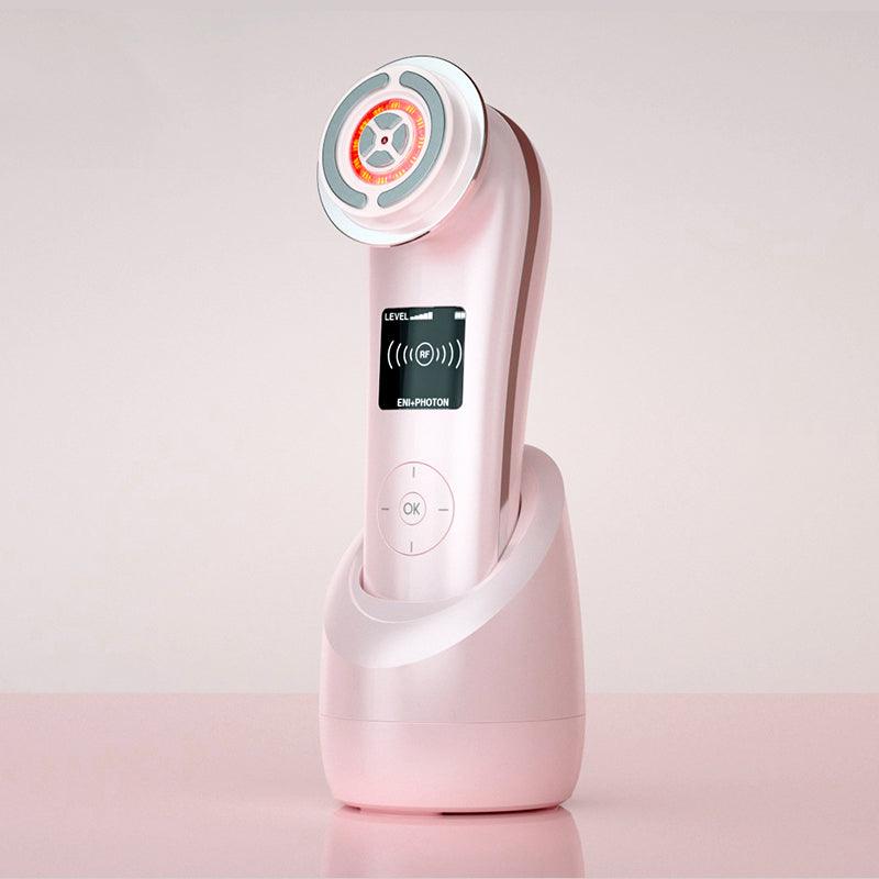 Thermage RF Beauty Device