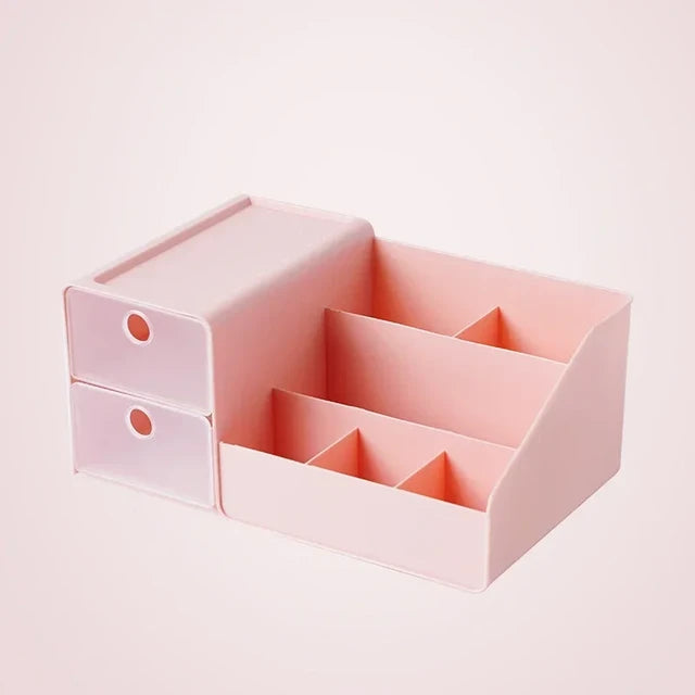 Multifunction Storage Box